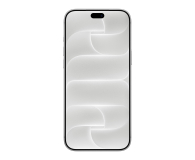 Apple iPhone 18 Pro Max 256GB srebrny - 1593461 - zdjęcie 2
